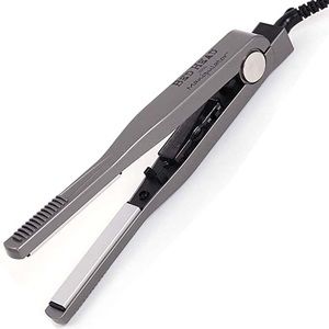 BEDHEAD manipulator flatiron